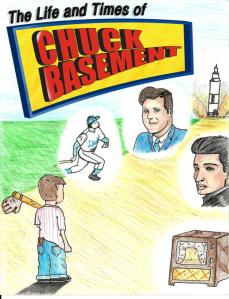 CBcolorcoverconcept1-16