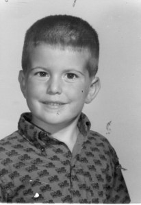 img First Grade (2) Steve/Chuck Early Elementary School