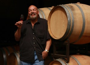 JohnSusi-small2009-072e