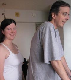 The After Picture Nov 09