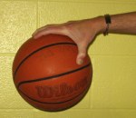 Lots of this: Athletes with Medical Alert Bracelets