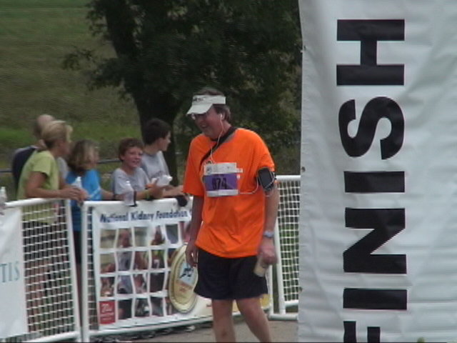 end-of-the-5k-and-its-funny-finish