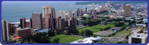 Durban,. South AfricaJuly 28, 2013